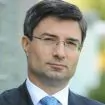 Photo of Petr Brich