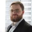 Photo of Daniel Majewski