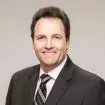 Photo of M. David Weingarten