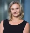 Photo of Nienke Malan