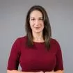 Photo of Jamie-Lynn  Kraft