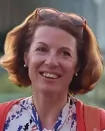 Photo of Anne-Catherine  Hahn