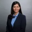 Vagmi Patel Photo