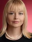 Photo of Laura Tjaša  Štruc