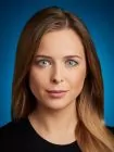 Photo of Paulina  Przewoznik
