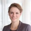 Photo of Nadine  Heiartz