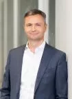 Photo of Robert Nešpůrek