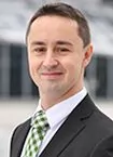 Photo of Martin  Špička