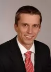 Photo of Mojmir  Jezek