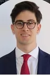 Photo of Jack Collins