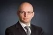 Photo of Jaroslav Šuchman