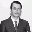 Photo of Andrés  Lowenthal