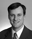 Photo of Timothy McKeon