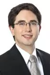 Michael Vetter Photo