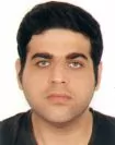 Prateek Bedi Photo