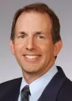 Photo of Adam C. Dawson