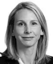 Photo of Carole Rhein