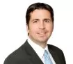 Photo of Pascal Lauzon