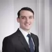 Photo of Martin  Smail