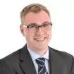 Photo of Michael  Brown CPA CA