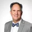 Photo of James  Meadow