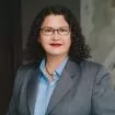 Photo of SuMei  Cheung