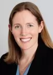 Photo of Carly  O’Halloran Alameda