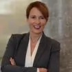 Photo of Genevieve  Forget