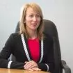 Photo of Josée Tourangeau