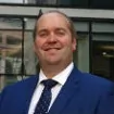 Photo of Andrew  Berry