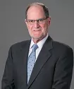 Photo of Robert L. Schwartz