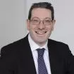 Photo of Jonathan  Gilmour