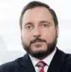Photo of Ali El Hage Filho