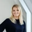 Photo of Nicola Simmons