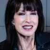 Photo of Susan  Freeman
