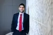 Photo of Waqar Shah