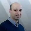 Photo of Raza  Khan