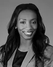 Photo of Tamaron Houston