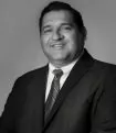 Photo of Rodolfo  Alegria