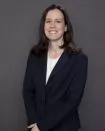 Photo of Nicole  Haff