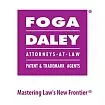 Photo of Foga  Daley