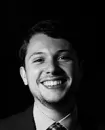 Photo of Greg Morano