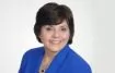 Photo of Linda R. Carlozzi