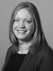 Photo of Ellie  Crofts