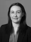 Photo of Tara  Goodwin