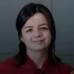 Photo of Jade Pilling