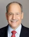 Photo of S. Alan Rosen