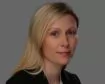 Photo of Laura  Graham