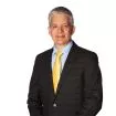 Photo of David G.  Thomas