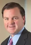 Photo of Russell D.  Cawyer